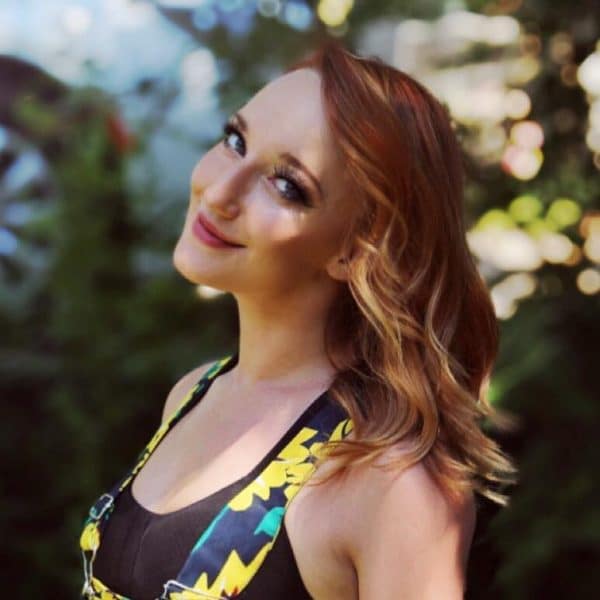 About – The Dadvocate