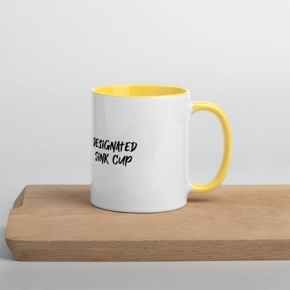 https://dadvocate.net/wp-content/uploads/2022/02/white-ceramic-mug-with-color-inside-yellow-11oz-right-61f9e19e6883c.jpg